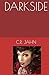 DARKSIDE