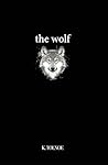 the wolf (the northern collection Book 4)