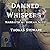 Damned Whispers