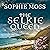 The Selkie Queen: A Seal Is...