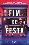 Fim de Festa