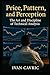 Price, Pattern, and Perception: The Art and Discipline of Technical Analysis