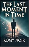 The Last Moment I...