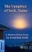 The Vampires of York, Maine by Jonathan Cook
