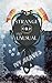 Strange and Unusual: A collection of short, dark, erotic horror stories.