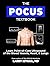 The POCUS Textbook: Learn P...