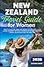 New Zealand Travel Guide fo...