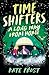 Time Shifters: A Long Way F...
