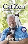 Cat Zen: A Comprehensive Guide to Raising Gentle and Resilient Cats