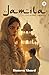 Jamila by Humera Ahmed
