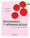 Hormones et alime...