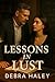 Lessons In Lust: A Teacher ...