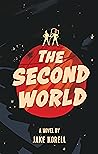 The Second World