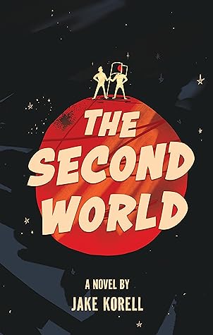The Second World