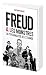 Freud et les monstres: La p...