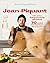 Jean-Piquant: Un peu, beaucoup piment: 70 recettes brûlantes de plaisir (NON CLASSE) (French Edition)