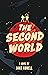 The Second World