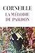 La mélodie du pardon (NON C...
