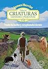 Todas las criaturas grandes y pequeñas -3- by James Herriot