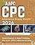 AAPC CPC Intensive Study Gu...