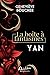 LA BOITE A FANTASMES - YAN