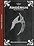 Angérium 01 : Éliminations