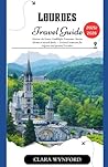 Lourdes Travel Gu...