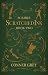 Scribes Scratched Ink Book Two