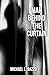 Man Behind the Curtain (Mit...