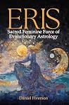 Eris: Sacred Femi...