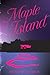 Maple Island