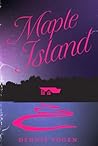 Maple Island