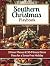 Southern Christmas Playbook...
