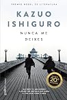 Nunca Me Deixes