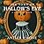 The Town of Hallow's Eve: A...