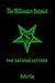 The Millionaire Satanist: T...