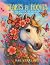 Hearts & Hooves: The spirit...