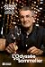 L'Odyssée d'un sommelier (N...