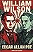 William Wilson: Edgar Allan...