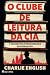 O Clube de Leitura da CIA