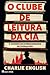 O Clube de Leitura da CIA