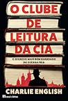 O Clube de Leitur...