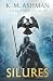 L’Aigle Sombre – Livre VI: Silures