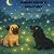 Pugsley & Dixie Adventures by Candy Johnson