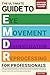 The Definitive Guide to EMDR for Professionals by Thomas Stanton