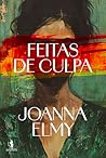 Feitas de Culpa