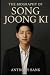 The Biography of Song Joong...