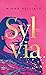Sylvia