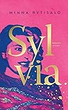 Sylvia