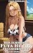Her Submissive Futa Hucow T...